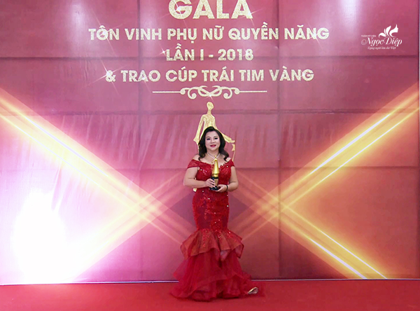 PHÒNG KHÁM DA LIỄU VÀ THẨM MỸ PGS.TS.BS LÊ NGỌC DIỆP