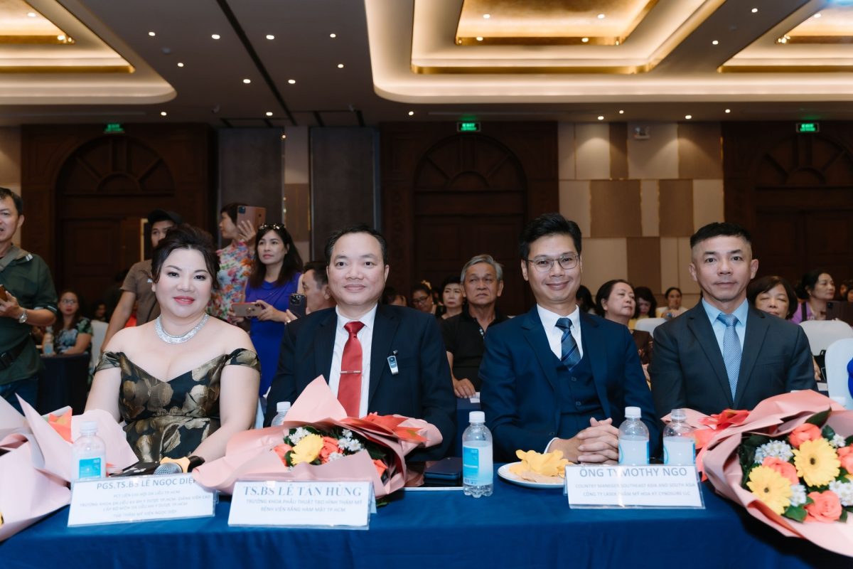 PHÒNG KHÁM DA LIỄU VÀ THẨM MỸ PGS.TS.BS LÊ NGỌC DIỆP