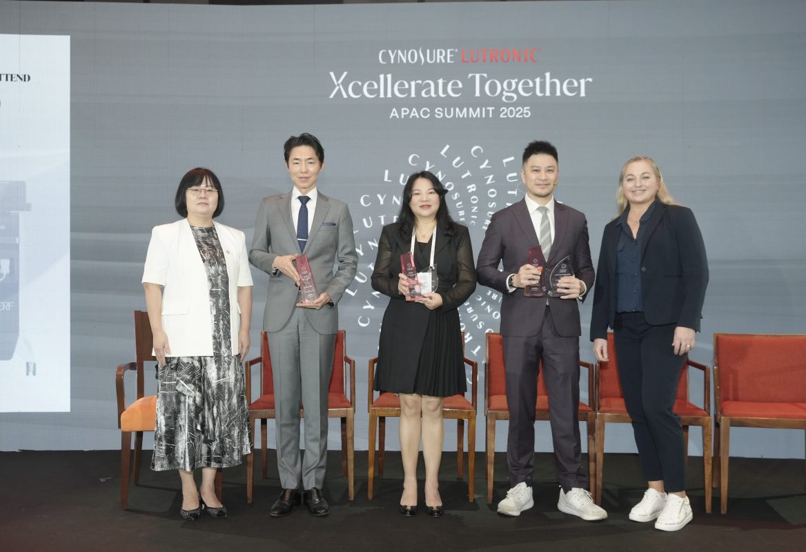 PHÒNG KHÁM DA LIỄU VÀ THẨM MỸ PGS.TS.BS LÊ NGỌC DIỆP