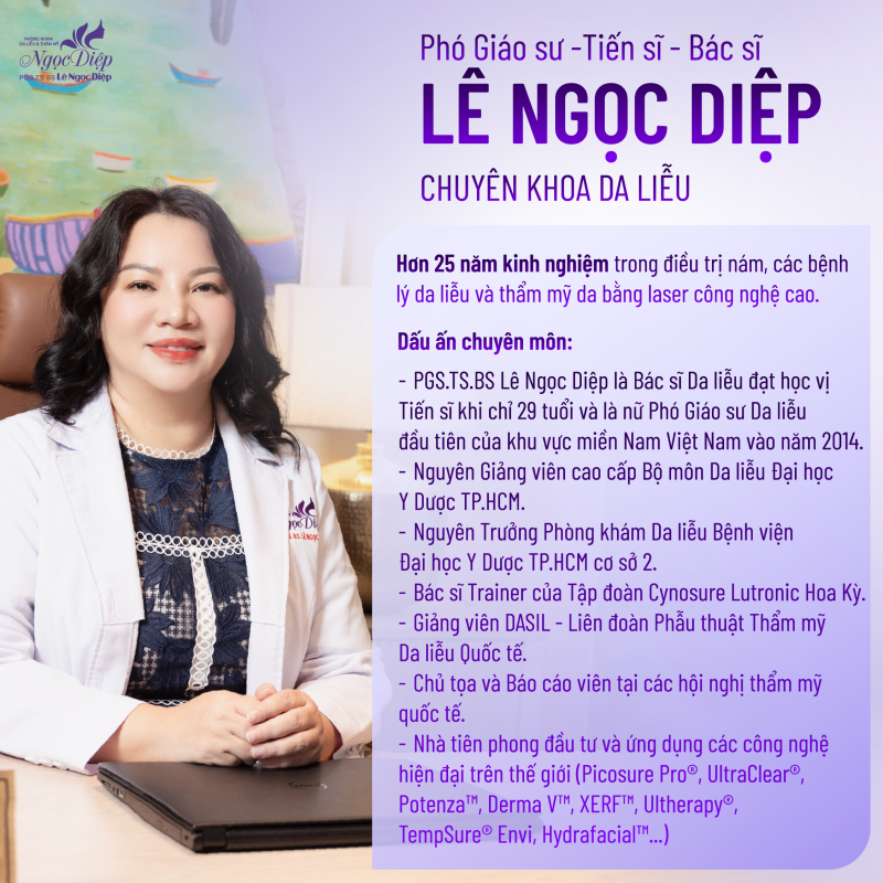 dia-chi-dieu-tri-nam-uy-tin-tai-tp-hcm
