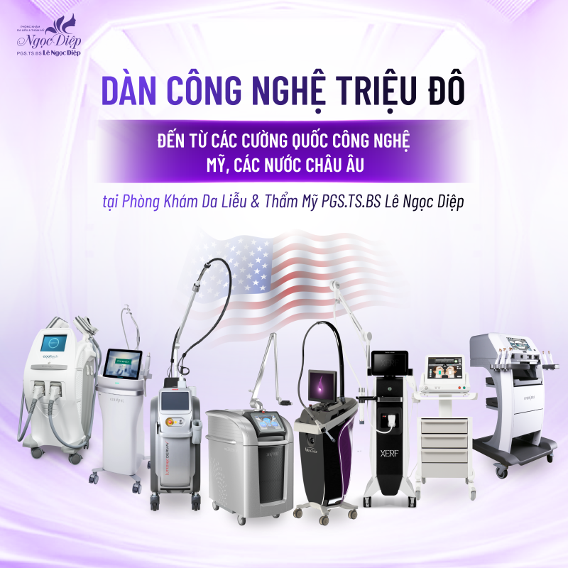 dia-chi-dieu-tri-nam-uy-tin-tai-tp-hcm