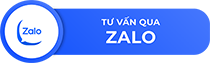 chat-zalo