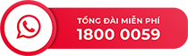 goi-dien